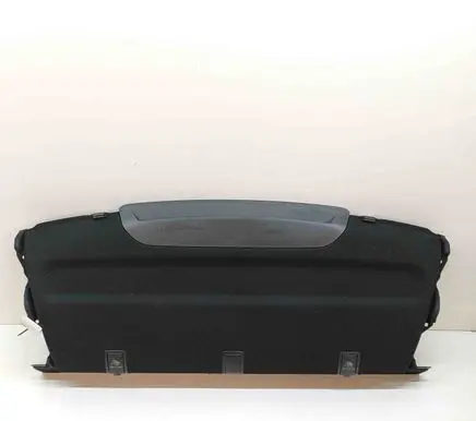 Mercedes-Benz C W206 Parcel shelf A2066901803