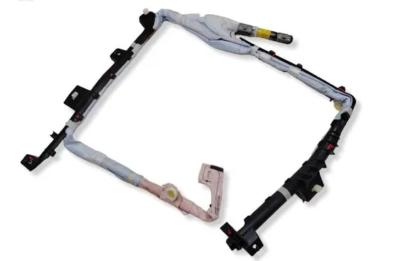 Toyota Auris E180 Roof airbag TG11E01001