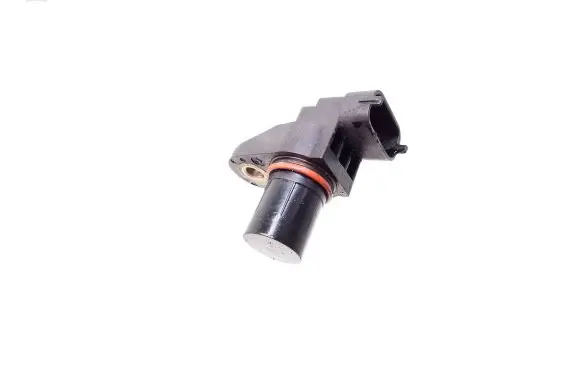 Mercedes-Benz CLS C218 X218 Camshaft position sensor A0051531328