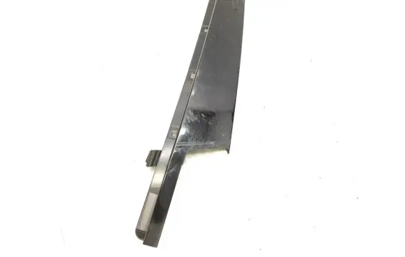 BMW X1 F48 F49 (B) Pillar trim (exterior) 7349651