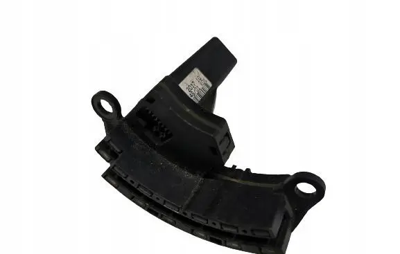 Mercedes-Benz E W211 Steering angle sensor 0025428018