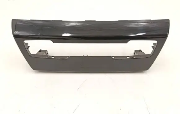 BMW 2 F46 Panel trim 9312393