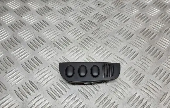 Citroen C2 Other switches/knobs/shifts 96405773XT