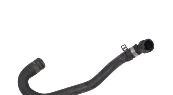 BMW i8 Engine coolant pipe/hose 9168923