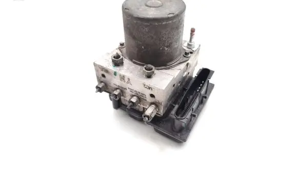 Toyota Verso ABS Pump 44540-0F050 0265251488