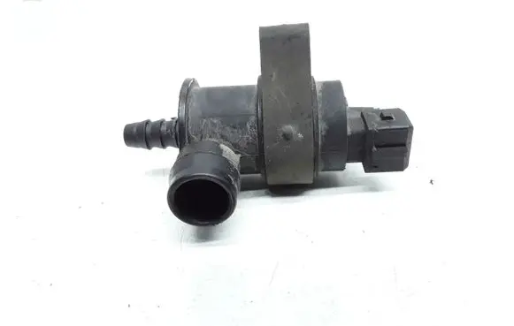 Volvo S80 Vacuum valve 8653857 6G9N9C915