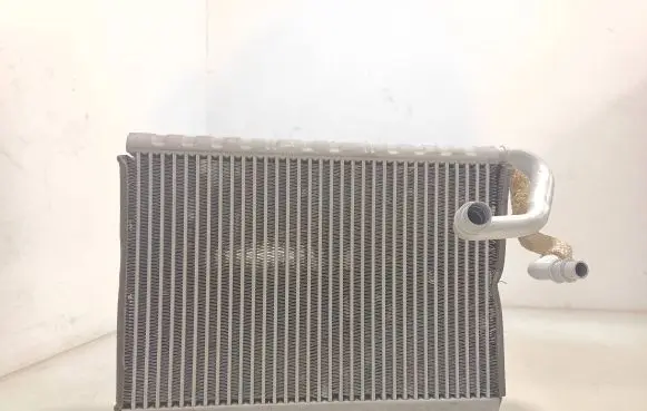 Audi A4 S4 B8 8K Air conditioning (A/C) radiator (interior) X1187006 P08052