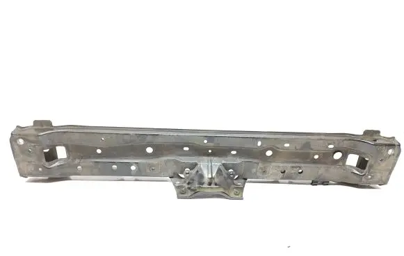 Toyota C-HR I Top upper radiator support slam panel