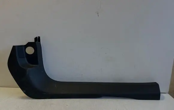 Polestar 2 Front sill trim cover 31651933