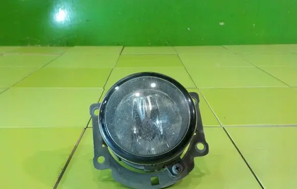 Mitsubishi ASX Front fog light LEWY 18AB24