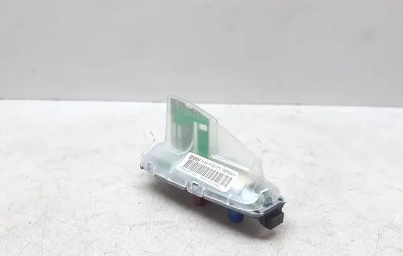 BMW X1 E84 Aerial GPS antenna 6959147