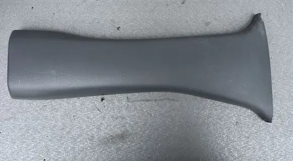 Toyota 4 Runner N120 N130 (B) pillar trim (bottom) 6241389102