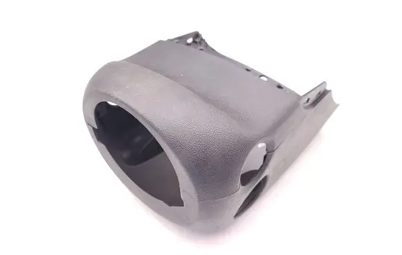 Man TGE 1gen Steering wheel column trim 5G0858559H 510858559 2GA858559