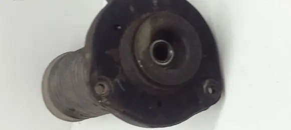 Volkswagen Golf V Front upper strut mount 