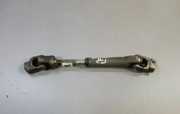 Toyota Avensis T270 Steering column universal joint 