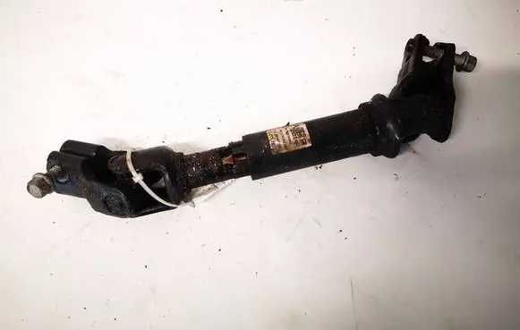 Opel Insignia A Steering column universal joint 13219343