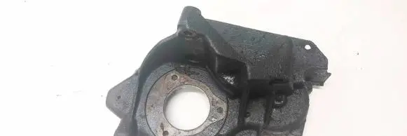 Peugeot Boxer Engine mounting bracket