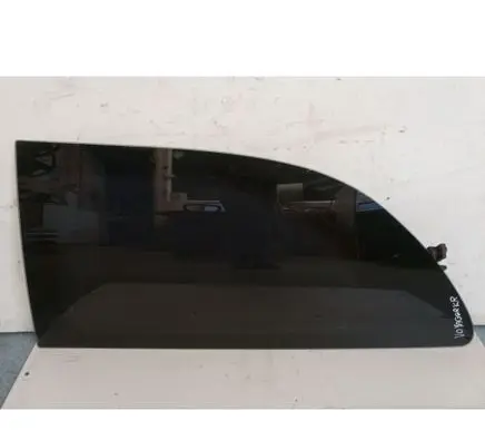Chrysler Grand Voyager IV Rear side window 43R00049 04043091204