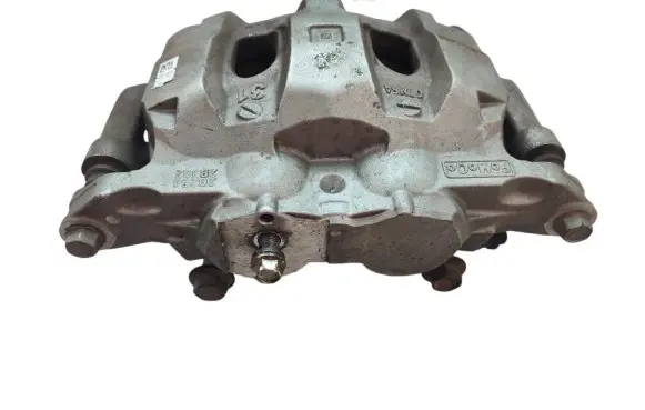 Ford Explorer VI Front brake caliper L1MC2011 L1MC2011HD 2B294
