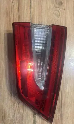 Ford Galaxy Tailgate rear/tail lights 17701711