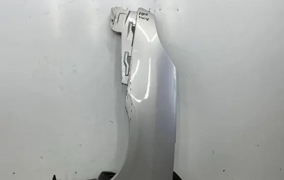 Citroen C8 Fender 1484255080