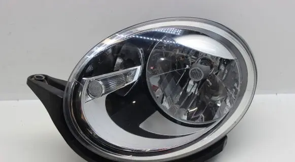 Volkswagen Beetle A5 Headlight/headlamp 5C2941005