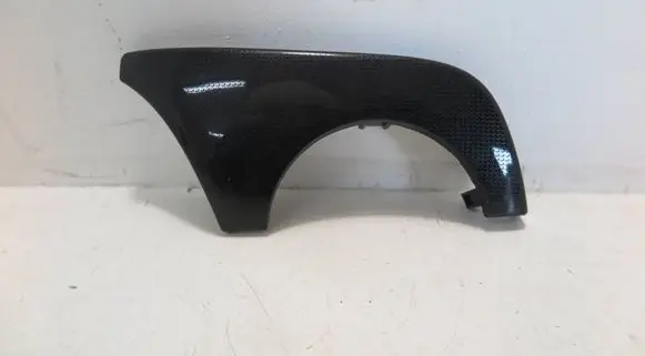 Mercedes-Benz B W246 W242 Panel trim A2466809371