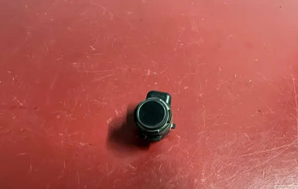 BMW X2 F39 Parking PDC sensor 9274428 66209274428