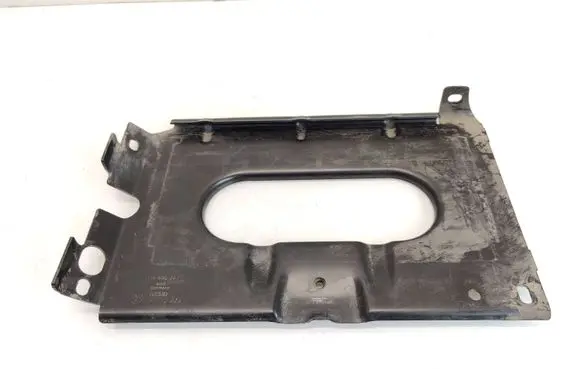 Volkswagen Transporter - Caravelle T5 Battery tray 7H0805283
