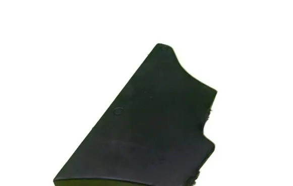 Lancia Beta Trunk/boot side trim panel