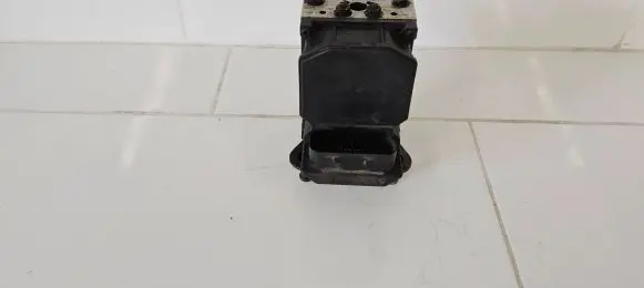 Mercedes-Benz Sprinter W901 W902 W903 W904 ABS Pump A0004466889 ZGS007 0265225224