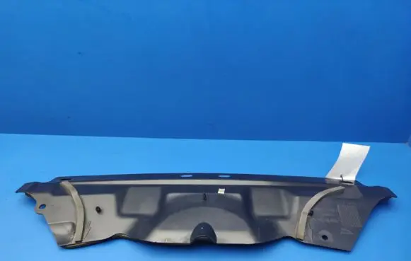 Jaguar XF Other engine bay part 8X23F016C52AE