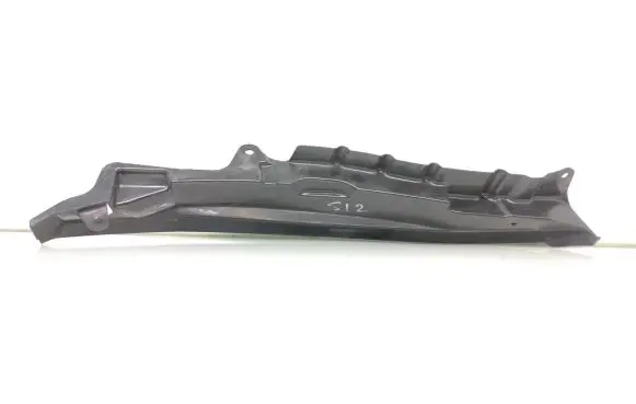 Honda Civic Fender end trim 74155SMGe00050