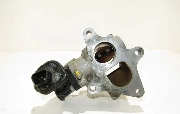 Honda CR-V EGR valve 0120101040