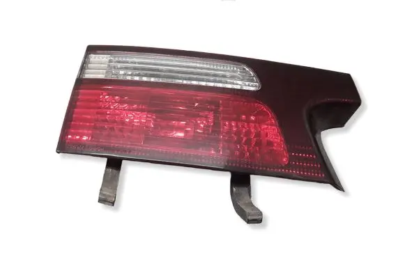 Toyota Previa (XR30, XR40) II Tailgate rear/tail lights 