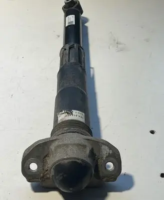 Volkswagen ID.3 Rear shock absorber/damper 1EA512011AD