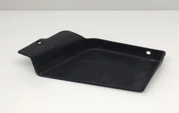 KIA Sportage Foot area side trim 84121D9001