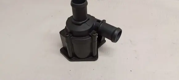 Audi Q5 SQ5 Electric auxiliary coolant/water pump 8K0819147A