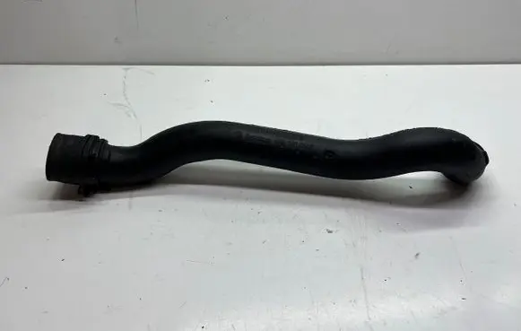 Ford Galaxy Intercooler hose/pipe 1H0145762AB
