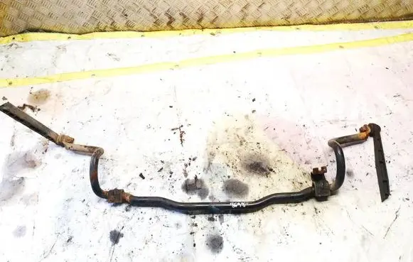 Opel Zafira A Front anti-roll bar/sway bar