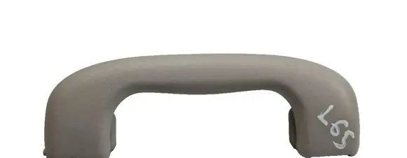 Citroen C3 Aircross Front interior roof grab handle 