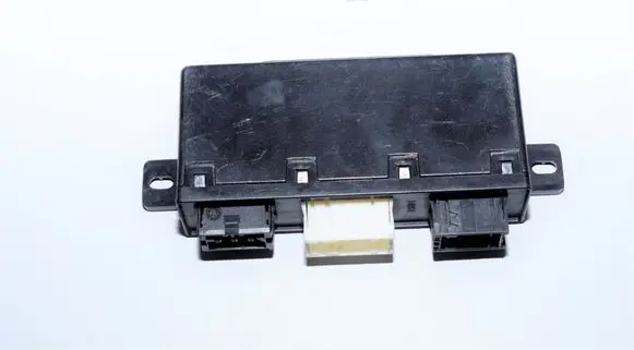BMW 5 E39 Door control unit/module 6904254