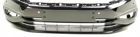 Volkswagen PASSAT B8 Front bumper 3G0807217AN