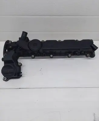 Peugeot 807 Rocker cam cover 9631367880 4741