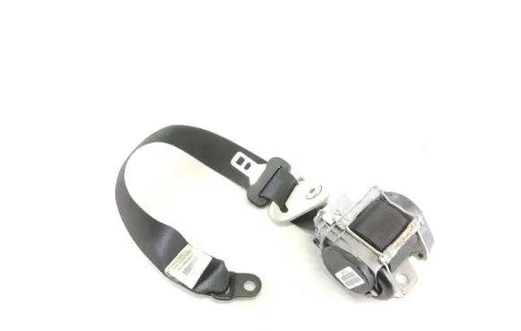 Dodge Caliber Front seatbelt 609259700A R4107295AES