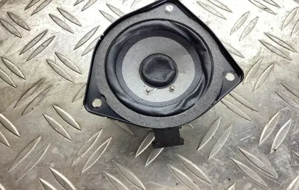 Porsche 911 991 Panel speaker 7PP035828D 3121080010