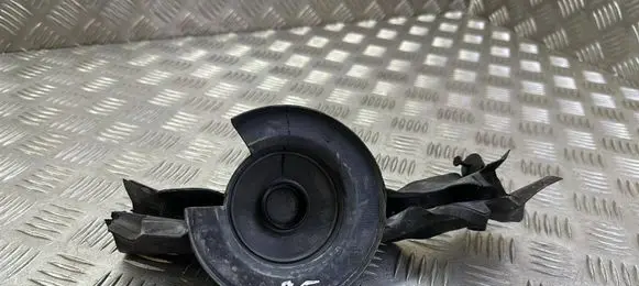 BMW 1 F20 F21 Engine compartment rubber 51767307864 7307864