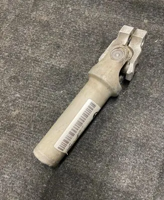 BMW X5 F15 Steering column universal joint 6774110