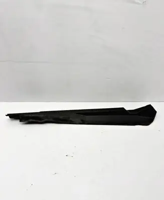 BMW 3 G20 G21 Fender end trim 51767419386 15054410
