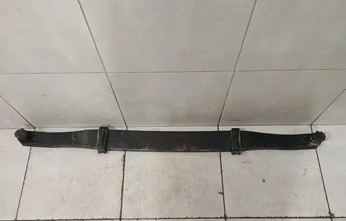 Chevrolet Corvette C7 Front leaf spring 84144987